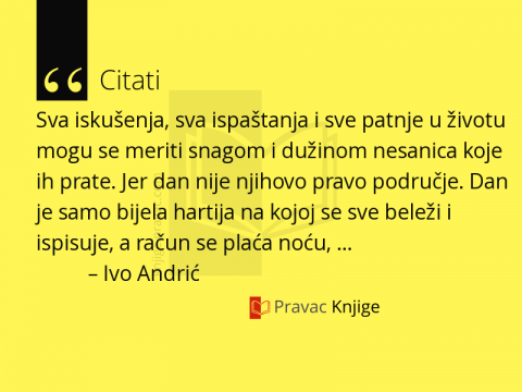 Citat #845 Citat #845