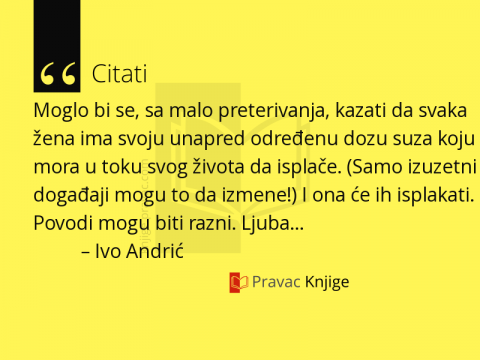 Citat #851 Citat #851