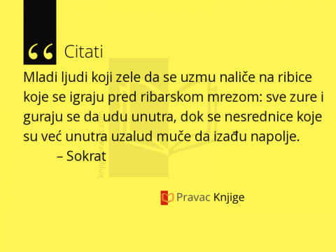 Citat #86 Citat #86