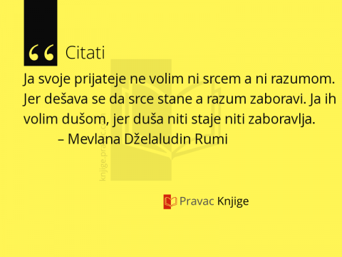 Citat #868 Citat #868