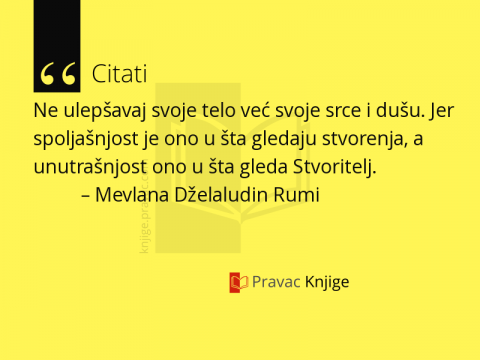 Citat #871 Citat #871