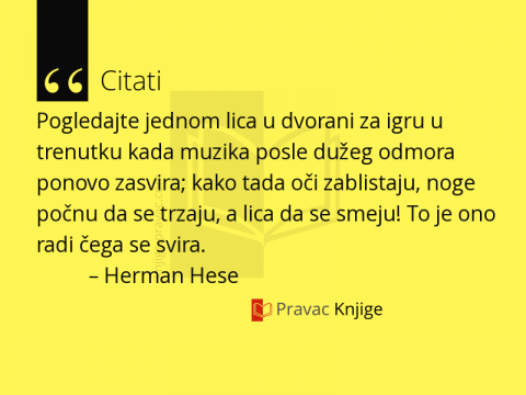 Citat #893 Citat #893