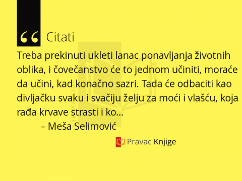 Citat #898 Citat #898