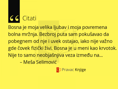 Citat #899 Citat #899
