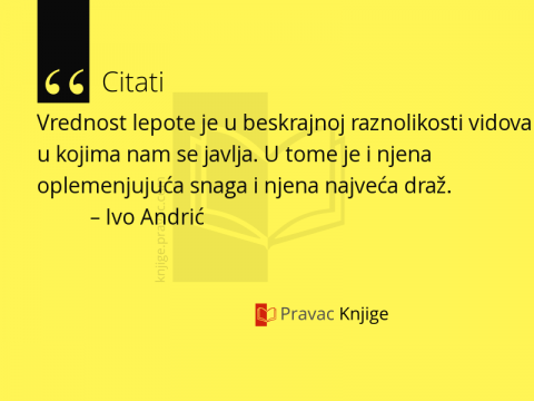 Citat #906 Citat #906