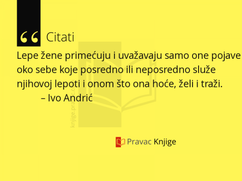 Citat #919 Citat #919