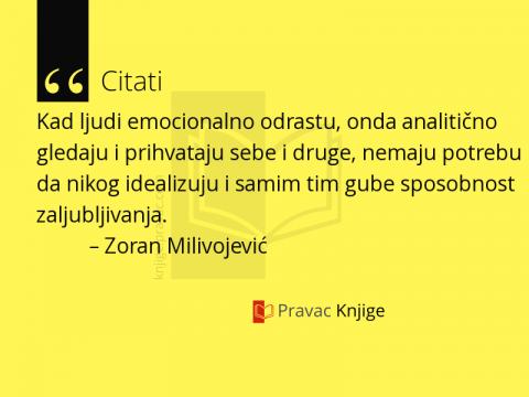 Citat #932 Citat #932