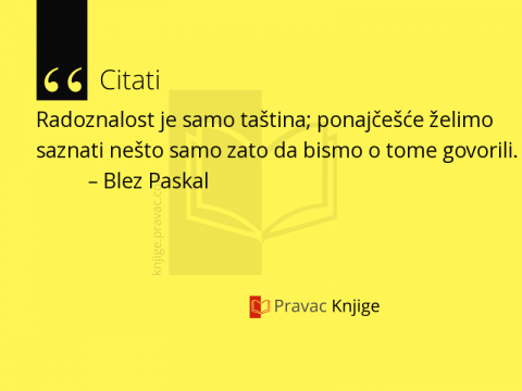 Citat #967