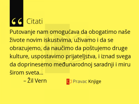 Citat #986 Citat #986