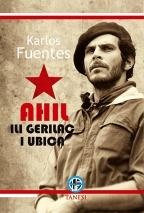 Ahil ili gerilac i ubica, Karlos Fuentes, Tanesi