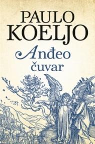 Anđeo čuvar, Paulo Koeljo, Laguna Anđeo čuvar, Paulo Koeljo, Laguna