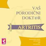 ARTRITIS, Vinod Vadhva, Esotheria