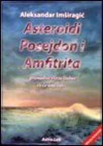 Asteroidi Posejdon i Amfitrita, Aleksandar Imširagić, Astro Lab Asteroidi Posejdon i Amfitrita, Aleksandar Imširagić, Astro Lab