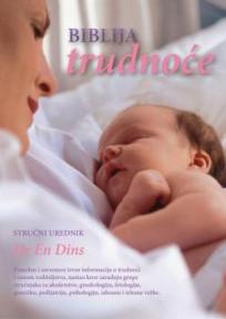 Biblija trudnoće, En Dins, Alnari Biblija trudnoće, En Dins, Alnari