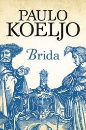 Brida, Paulo Koeljo, Laguna Brida, Paulo Koeljo, Laguna