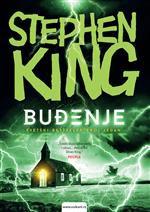 Buđenje, Stiven King, Vulkan izdavaštvo