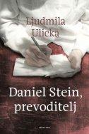 Daniel Stein, prevoditelj, Ljudmila Ulicka, Fraktura