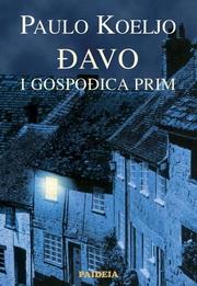 ĐAVO I GOSPOĐICA PRIM, Paulo Koeljo, Paideia ĐAVO I GOSPOĐICA PRIM, Paulo Koeljo, Paideia