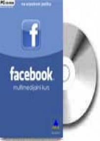 Facebook, Grupa autora, Anima Facebook, Grupa autora, Anima