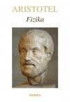 FIZIKA TOM III, Aristotel, Paideia FIZIKA TOM III, Aristotel, Paideia