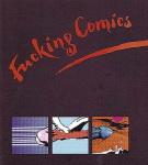 FUCKING COMICS *, Ranko Munitić, Dosije