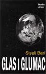 Glas i glumac, Siseli Beri, Studio Lirica Glas i glumac, Siseli Beri, Studio Lirica