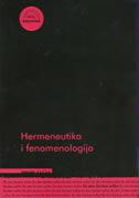Hermeneutika i fenomenologija, Grupa autora, Breza