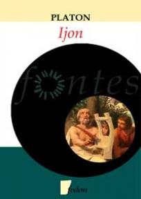 Ijon, Platon, Fedon Ijon, Platon, Fedon