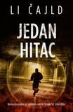 Jedan hitac, Li Čajld, Laguna Jedan hitac, Li Čajld, Laguna