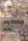 Jung i astrologija, Megi Hajd, Esotheria Jung i astrologija, Megi Hajd, Esotheria