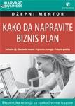 KAKO DA NAPRAVITE BIZNIS PLAN, Linda A. Sir, Data status