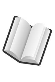 Kako je uhvaćen general Draža, Borivoje Marjanović, Beoknjiga