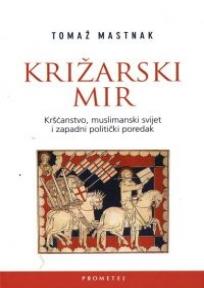 Križarski mir, Mastnak, Tomaž, VBZ Križarski mir, Mastnak, Tomaž, VBZ