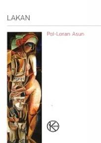Lakan, Pol-Loran Asun, Karpos Lakan, Pol-Loran Asun, Karpos