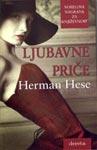 LJUBAVNE PRIČE, Herman Hese, Dereta LJUBAVNE PRIČE, Herman Hese, Dereta