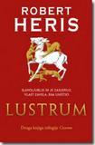 Lustrum, Robert Heris, Laguna Lustrum, Robert Heris, Laguna