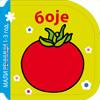 MALI REČNIK BOJE, Jasna Ignjatović, Enco book MALI REČNIK BOJE, Jasna Ignjatović, Enco book