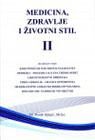 MEDICINA ZDRAVLJE I ŽIVOTNI STIL II, dr Đorđe Kljajić, Mono i manjana MEDICINA ZDRAVLJE I ŽIVOTNI STIL II, dr Đorđe Kljajić, Mono i manjana