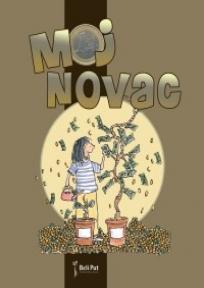 Moj novac, Felicija Lou, Geri Bejli, Beli put Moj novac, Felicija Lou, Geri Bejli, Beli put