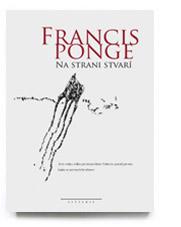 Na strani stvari, Francis Ponge, Litteris - Zagreb Na strani stvari, Francis Ponge, Litteris - Zagreb