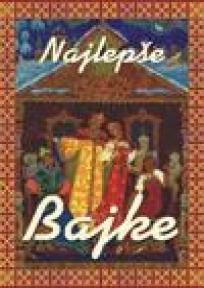 Najlepše narodne bajke, Aruna, Aruna Najlepše narodne bajke, Aruna, Aruna