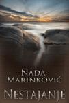 NESTAJANJE, Nada Marinković, Evro-Giunti NESTAJANJE, Nada Marinković, Evro-Giunti