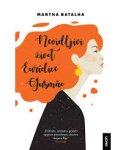 Nevidljivi život Euridice Gusmao, Martha Batalha, Ljevak Nevidljivi život Euridice Gusmao, Martha Batalha, Ljevak