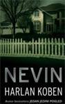 NEVIN, Harlan Koben, Laguna NEVIN, Harlan Koben, Laguna
