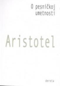O pesničkoj umetnosti, Aristotel, Dereta O pesničkoj umetnosti, Aristotel, Dereta