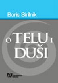 O telu i duši, Boris Sirilnik, Akademska knjiga
