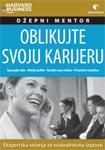 OBLIKUJTE SVOJU KARIJERU, Džejms Valdrup, Data status OBLIKUJTE SVOJU KARIJERU, Džejms Valdrup, Data status