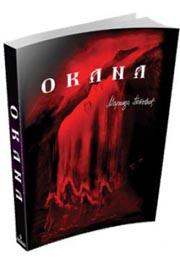 OKANA, Marica Popović, Plavi feniks