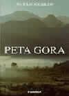 PETA GORA IX IZDANJE, Paulo Koeljo, Paideia PETA GORA IX IZDANJE, Paulo Koeljo, Paideia