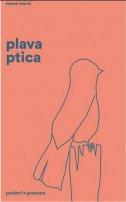 Plava ptica, Vesna Marić, Sandorf
